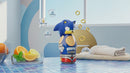 Sonic 3in1 Shampoo Conditioner Shower Gel Bath Wash 300ml-2