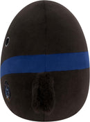 Squishmallows Harry Potter Ravenclaw Raven Plush 8 Inch Official Hogwarts Raven Stuffed Toy-3
