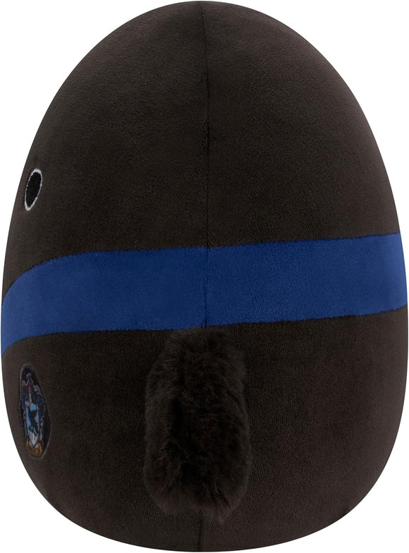 Squishmallows Harry Potter Ravenclaw Raven Plush 8 Inch Official Hogwarts Raven Stuffed Toy