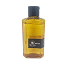 Rum Knuckles Men's Eau de Toilette 100ml & Body Wash 150ml Gift Set-6