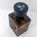 Rum Knuckles Men's Eau de Toilette 100ml & Body Wash 150ml Gift Set-5