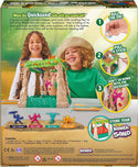 Sink N’ Sand, Quicksand Kids Board Game  Ages 4 and up
