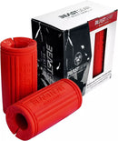 Beast Gear Barbell and Dumbbell Bar Grips-11