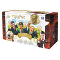Harry Potter Catch the Snitch Game for Families and Kids Aged Over 6