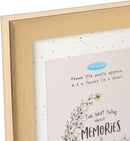 Valentines Photo Frame 6" x 4" Me to You Gold Tatty Teddy Gift 10 x 15 cm-3