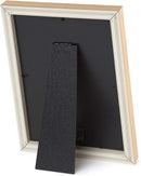 Valentines Photo Frame 6" x 4" Me to You Gold Tatty Teddy Gift 10 x 15 cm-4