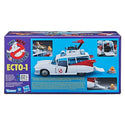 The Real Ghostbusters Kenner Classics Ecto-1 Vehicle F11805L1 Toy Playset
