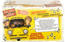  Trotters van Only Fools and Horses musical bobblehead collectible