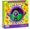  Exploding Kittens Snack Monster game for ages 4 and over
