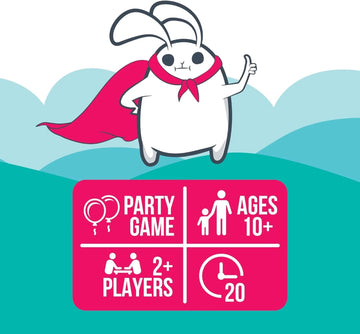  Without Fail challenge card game with 150 challenge cards

