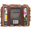 Exploding Kittens Bears vs Babies by Exploding Kittens - Card Games for Adults Teens & Kids - Fun Family Games-3