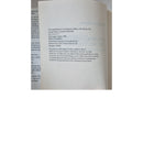So Long and Thanks for all the Fish - Douglas Adams - Signed - First Edition UK-4