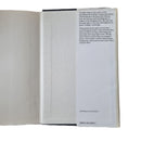 So Long and Thanks for all the Fish - Douglas Adams - Signed - First Edition UK-5