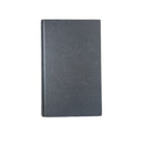 So Long and Thanks for all the Fish - Douglas Adams - Signed - First Edition UK-6