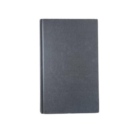 So Long and Thanks for all the Fish - Douglas Adams - Signed - First Edition UK