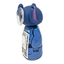 Disney Lilo & Stitch and Angel 3-in-1 Shampoo, Conditioner & Body Wash Set-4