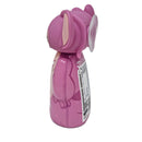 Disney Lilo & Stitch and Angel 3-in-1 Shampoo, Conditioner & Body Wash Set-6