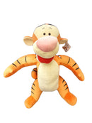Official Giant Winnie the Pooh  - Tigger Plush Toy - Extra Large 80cm-3