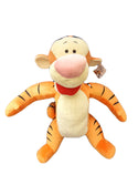Official Giant Winnie the Pooh  - Tigger Plush Toy - Extra Large 80cm