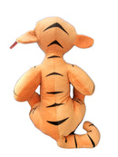 Official Giant Winnie the Pooh  - Tigger Plush Toy - Extra Large 80cm-4