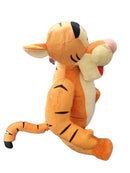 Official Giant Winnie the Pooh  - Tigger Plush Toy - Extra Large 80cm-5