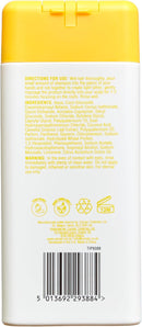 Tipsy Fox Volumising Shampoo 400ml with Green Tea Extract & Pro Vitamin B5-2