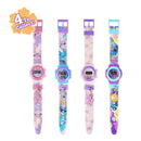 Stitch Surprise Children's Wrist Watch Mystery - 5 Surprises-5