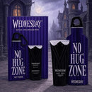 Wednesday 150ml Body Wash & Water Bottle-2