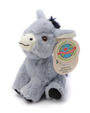 Missing tag Your Planet 15cm 6" Recycled Animal Eco Plush Soft Toys-14