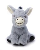 Missing tag Your Planet 15cm 6" Recycled Animal Eco Plush Soft Toys-15