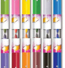 Chameleon Kidz Blendy Pens Blend & Spray Creativity Kits (4-24 Markers Kits)-18