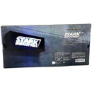 Hot Toys Stark Industries Logo Lightbox-3