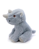 Missing tag Your Planet 15cm 6" Recycled Animal Eco Plush Soft Toys-25