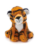 Missing tag Your Planet 15cm 6" Recycled Animal Eco Plush Soft Toys-27