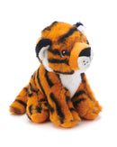 Missing tag Your Planet 15cm 6" Recycled Animal Eco Plush Soft Toys-28