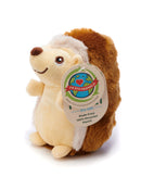 Your Planet 15cm 6" Recycled Animal Eco Plush Soft Toys-29