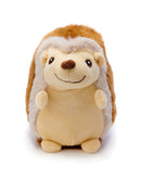 Your Planet 15cm 6" Recycled Animal Eco Plush Soft Toys-30