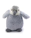 Your Planet 15cm 6" Recycled Animal Eco Plush Soft Toys