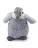 Missing tag Your Planet 15cm 6" Recycled Animal Eco Plush Soft Toys-33