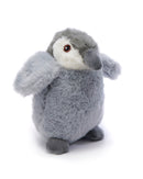 Your Planet 15cm 6" Recycled Animal Eco Plush Soft Toys-34