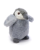 Missing tag Your Planet 15cm 6" Recycled Animal Eco Plush Soft Toys-34