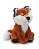 Your Planet 15cm 6" Recycled Animal Eco Plush Soft Toys-43