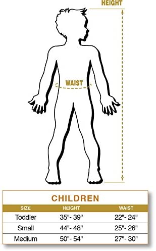 Rubies Marvel Thor Ragnarok Hulk Muscle Chest Child Various sizes