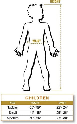 Rubies Marvel Thor Ragnarok Hulk Muscle Chest Child Various sizes