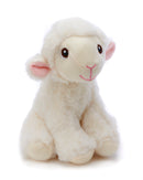 Your Planet 15cm 6" Recycled Animal Eco Plush Soft Toys-49