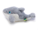 Your Planet 15cm 6" Recycled Animal Eco Plush Soft Toys-54