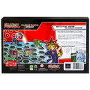 Yu Gi Oh Board Game-2