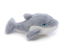 Your Planet 15cm 6" Recycled Animal Eco Plush Soft Toys-55