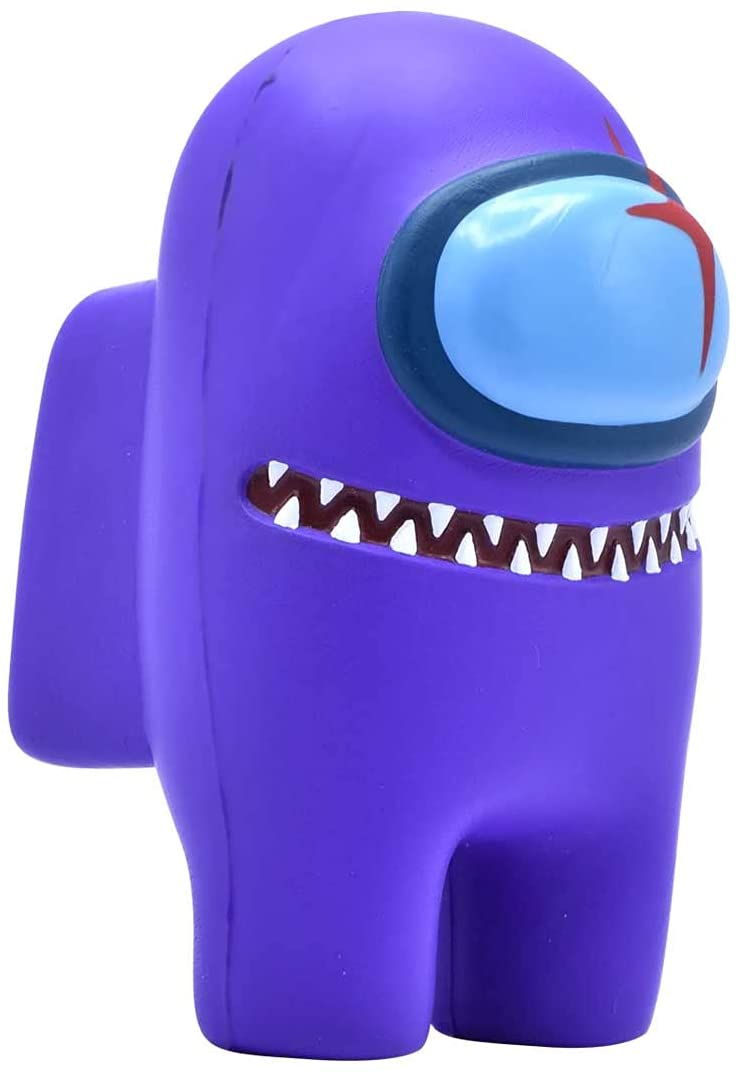 Among Us Just Toys Mega Squishme Anti Stress Figure 15 cm