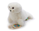 Your Planet 15cm 6" Recycled Animal Eco Plush Soft Toys-56